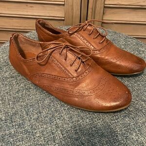 Madden Girl womens shoes